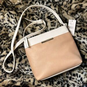 Nine West NWT CrossBody Bag